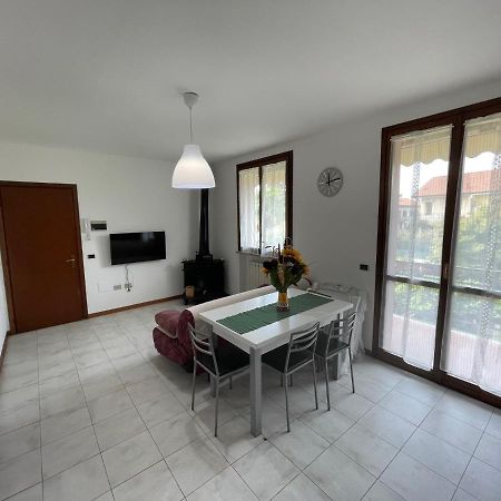 Maison Margu Monvalle Dış mekan fotoğraf