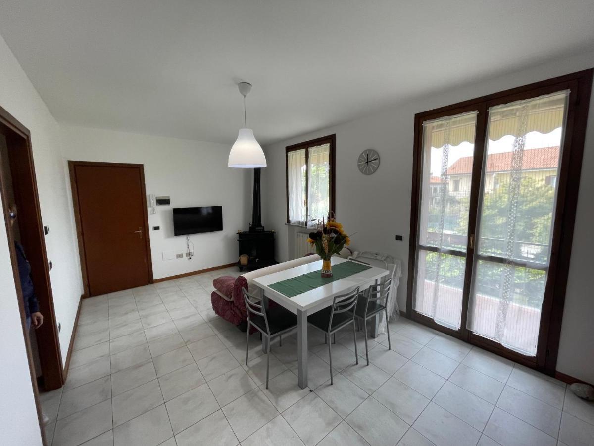 Maison Margu Monvalle Dış mekan fotoğraf