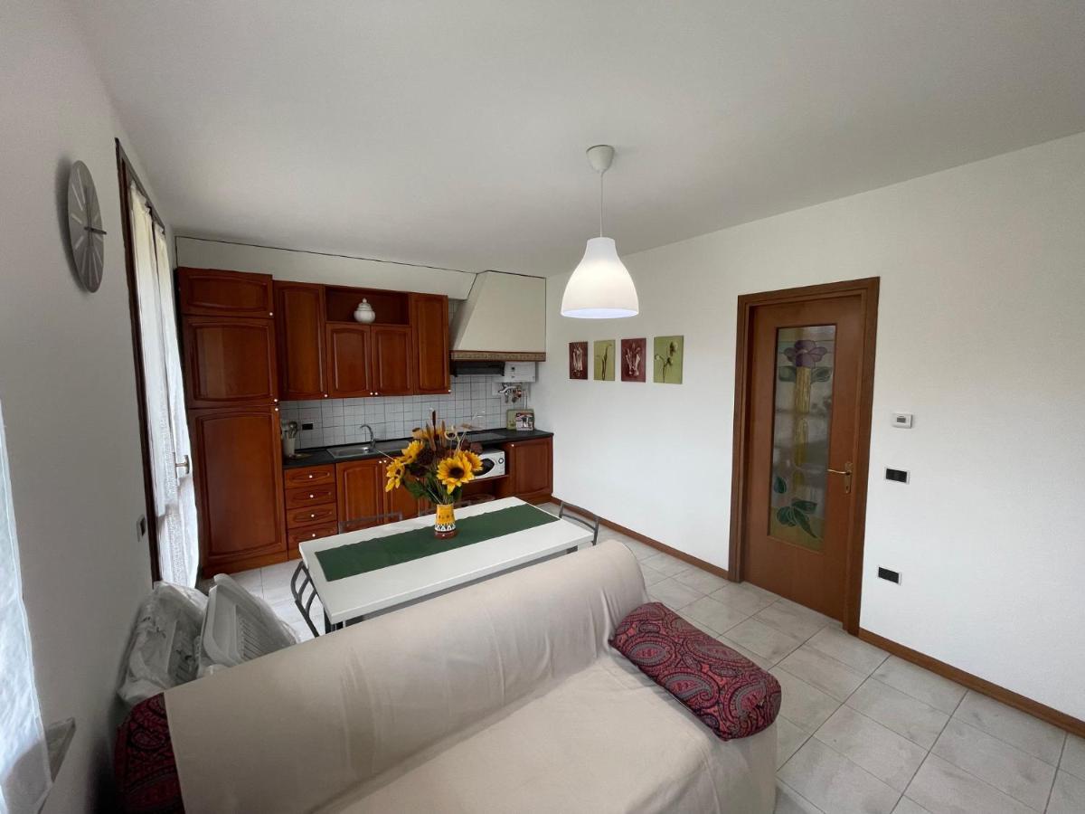 Maison Margu Monvalle Dış mekan fotoğraf