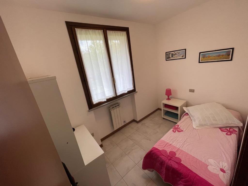 Maison Margu Monvalle Dış mekan fotoğraf