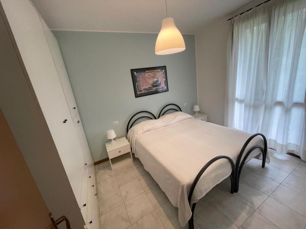 Maison Margu Monvalle Dış mekan fotoğraf