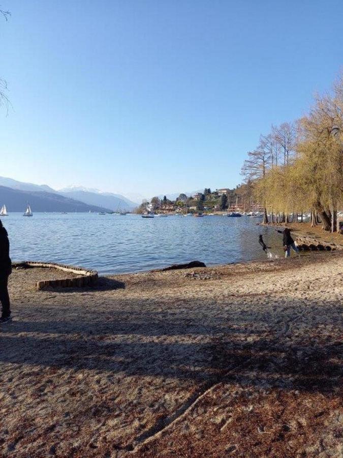 Maison Margu Monvalle Dış mekan fotoğraf